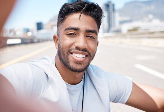 Testimonial